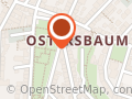 PATS Übersetzungen Wuppertal