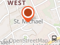 St. Michael