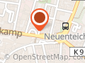 Sweetera GmbH