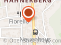 L + L Snack Service GmbH