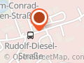 bkr mobility GmbH