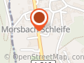 Landhaus Morsbachtal
