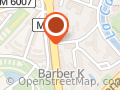 France Labs
