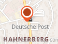 Werkstatt-Produkte GmbH & Co. KG