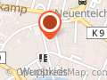NetSystem Netzwerk- und Systemtechnik-GmbH