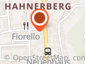 KörperWelt Physiotherapie Cronenberg