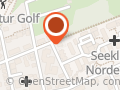 Escape Room Norderney