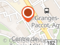 Gravo-Service