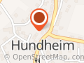 Kinderreitschule-Hundheim, Reiten ab 3 Jahren auf Islandpferden