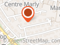 Dr. méd. Centre d'Acupuncture, Centre Médical Pluridisciplinaire