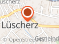 Bootsschule Bätscher Hofstetter