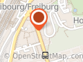 Reisebüro Helvetic Tours