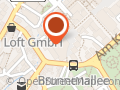 BH Fitness & Marketing GmbH