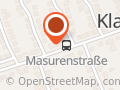 24/7 Automatenkiosk