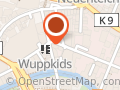 Florian Kops Promotion