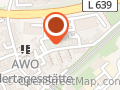 Jabema GmbH