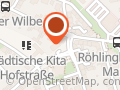 Schachverein Unser Fritz Wanne-Eickel 1955 e.V.
