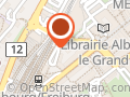 LAB Translink Sàrl