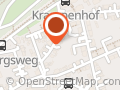 Hille G. Dipl.ing. Architekt