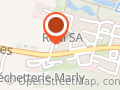 Rucksteig Holding AG