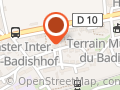 Monti-diag - Diagnostic Immobilier Colmar / Munster / Épinal