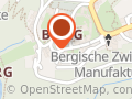 Wollgeschäft Handgemenge