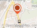 Cardis SA Fribourg