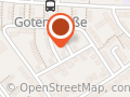 galerie 62 in bonn
