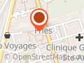 Office Securis SA