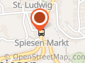 DBV-Winterthur Versicherung Hacket & Graccione oHG