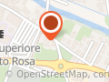 Milan Norma