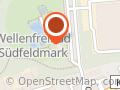 WasserWelten Bochum - Wellenfreibad Südfeldmark