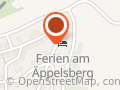 Ferienwohnungen am Aeppelsberg