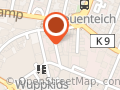 Haustechnik Walczuk