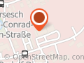 Hamann Kaisersesch GmbH