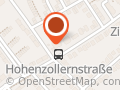 Ev. Kindergarten an der Christuskirche