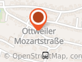 Bärbel Resch Naturheilpraxis