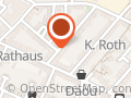 metalposaunist GmbH