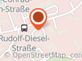 HAMMES Reifen u. Autoservice e.K.