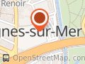 Le Monde et ses Saveurs