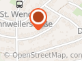 Exclusive Ferienwohnung in St. Wendel