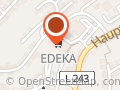 EDEKA Hoffmann & Konrad