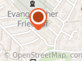 Compuexpress Heering