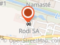 Rodi F. SA