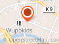 Matplus GmbH