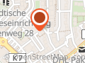 HeinBo Eventservice