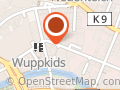 BKG Bergische Kunstgenossenschaft e.V. Wuppertal