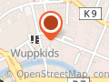 Pro-Non Verkehrspsychologische Beratung und Therapie e.V. Wuppertal