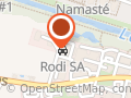 Rodi SA