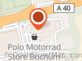Prime Cars Autovermietung & Autohandel